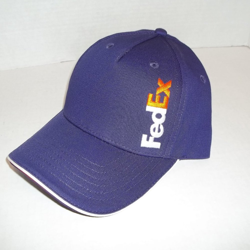 NWT Ball Cap Hat